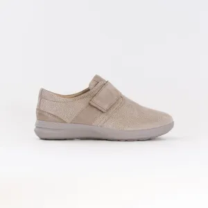 Fidelio Hi Energy Masha (Women's) - Sesame Theo bestseller Fidelio Hi Energy Masha (Women's) - Sesame Theo no-brainer