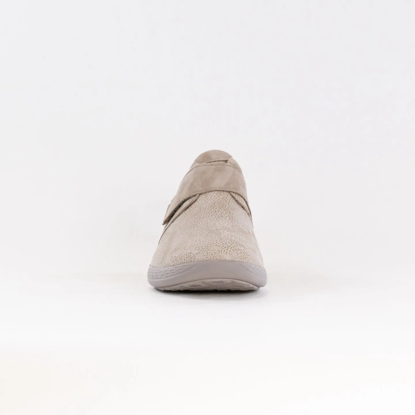 Fidelio Hi Energy Masha (Women's) - Sesame Theo clean path