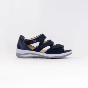 Fidelio Hilani (Women's) - Marine Combination Float Feel