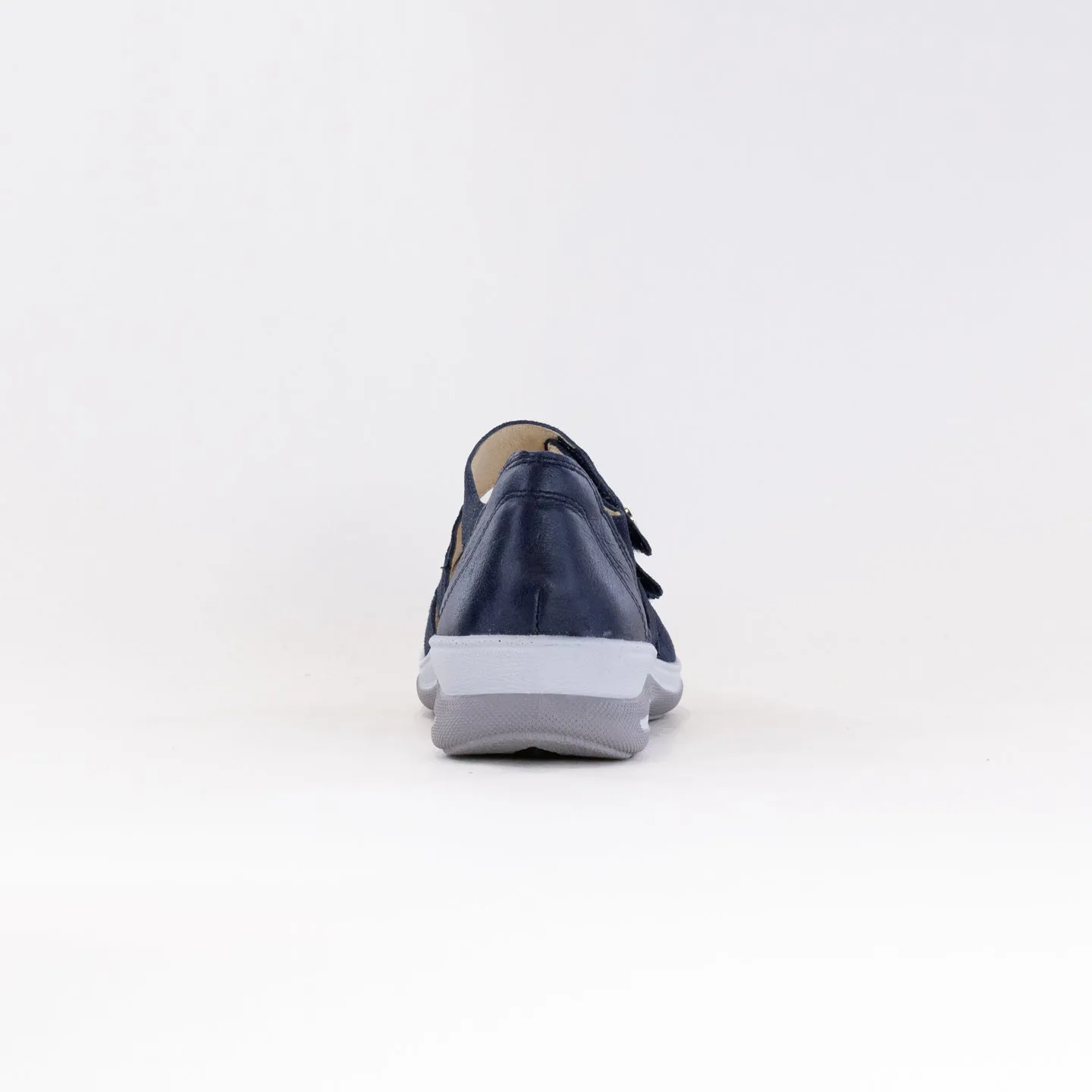 Fidelio Hilani (Women's) - Marine Combination Zen Mood
