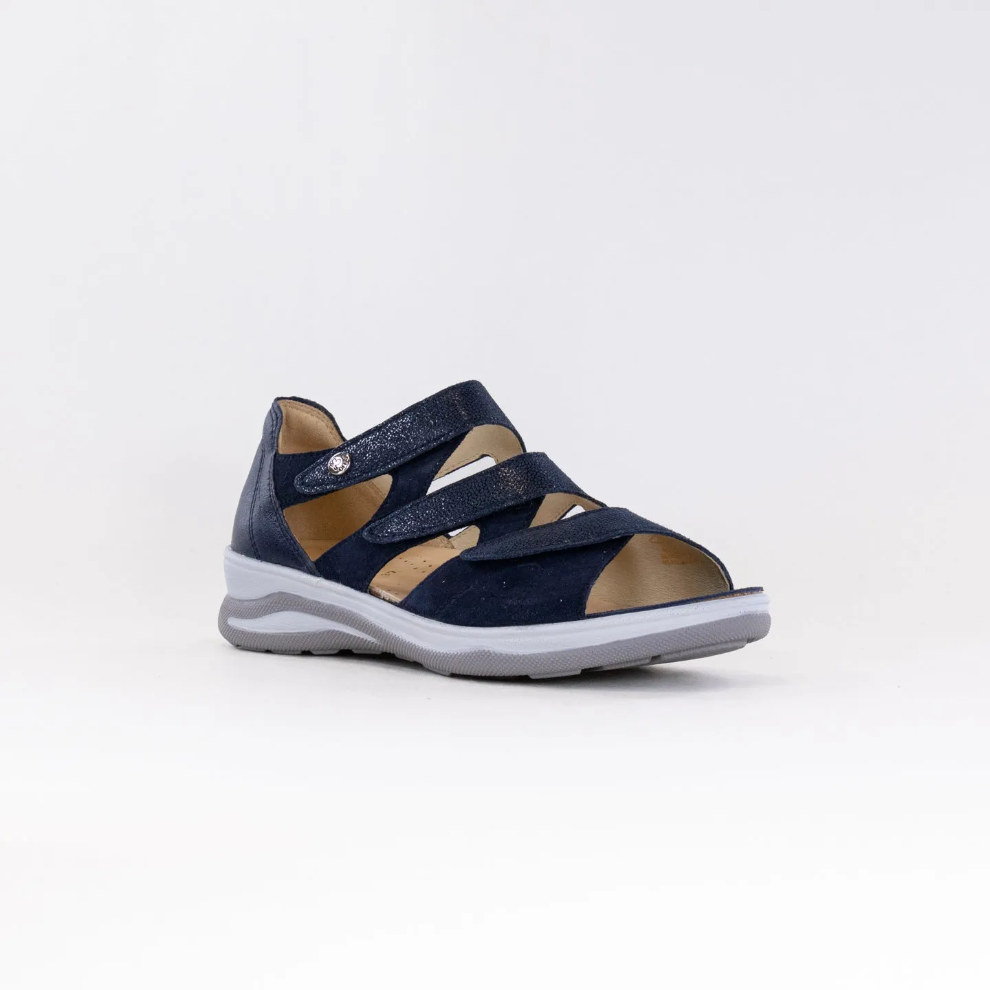 Fidelio Hilani (Women's) - Marine Combination Free Move
