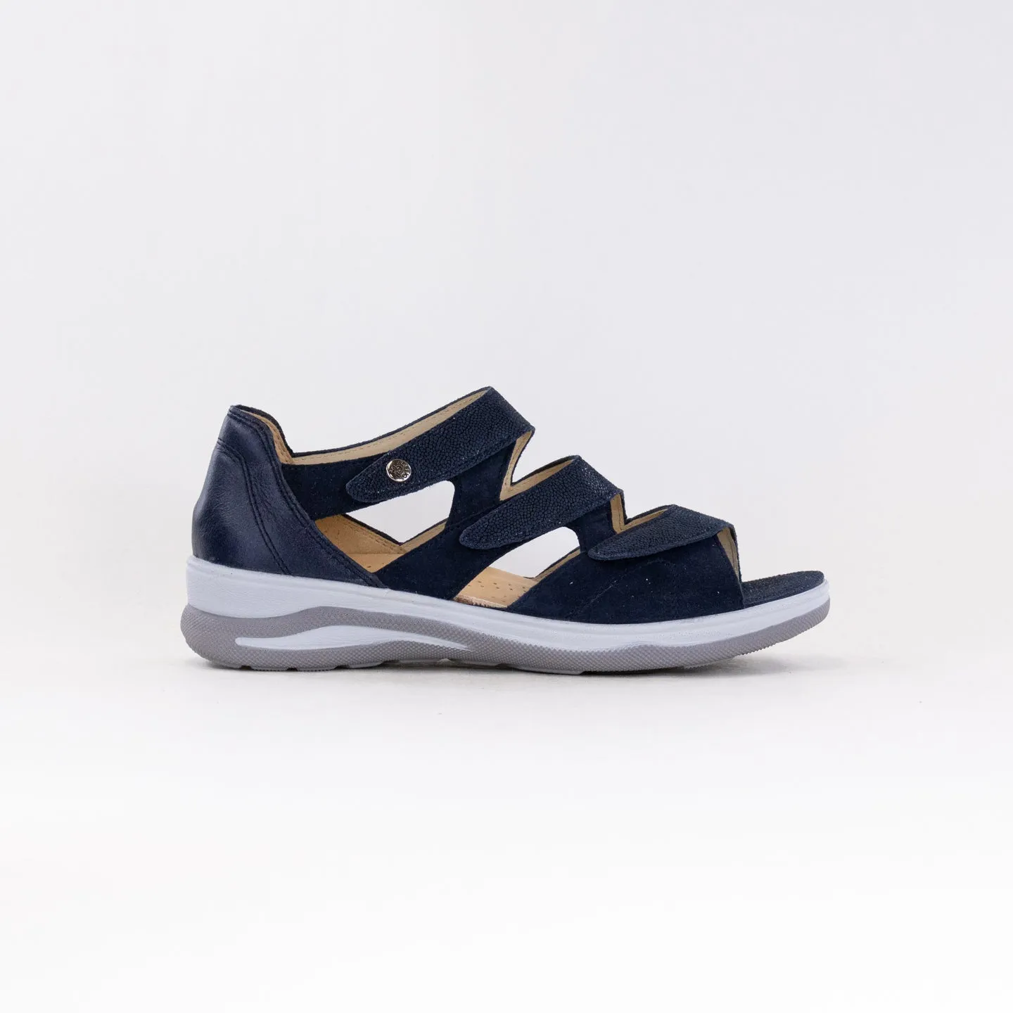 Fidelio Hilani (Women's) - Marine Combination Float Feel