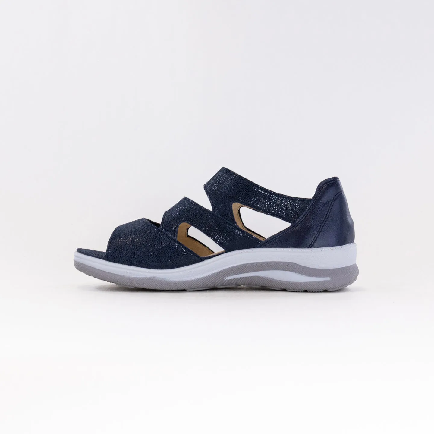 Fidelio Hilani (Women's) - Marine Combination Float Mood