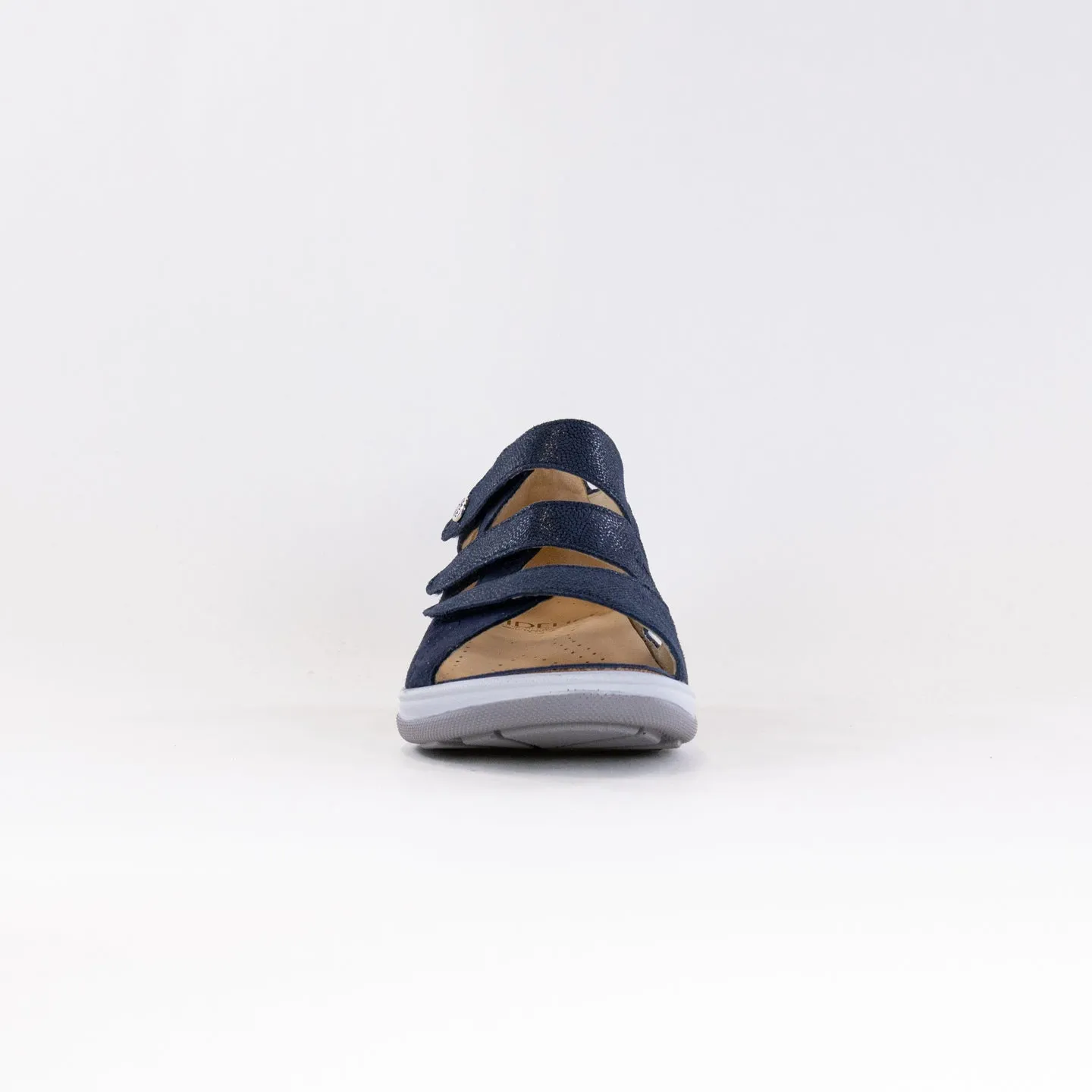 Fidelio Hilani (Women's) - Marine Combination All Season