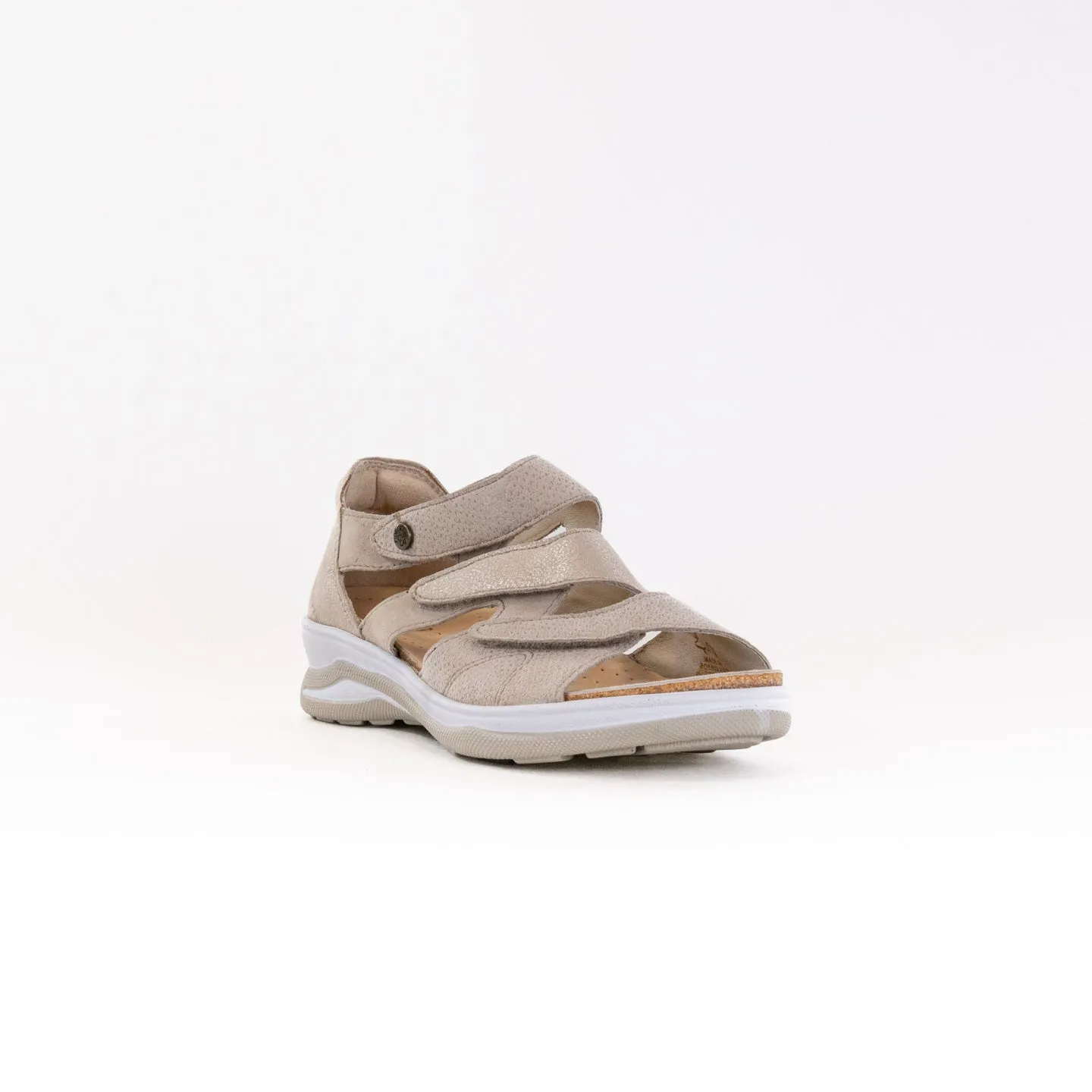 Fidelio Hilani (Women's) - Nocciola Combi Holiday Edit