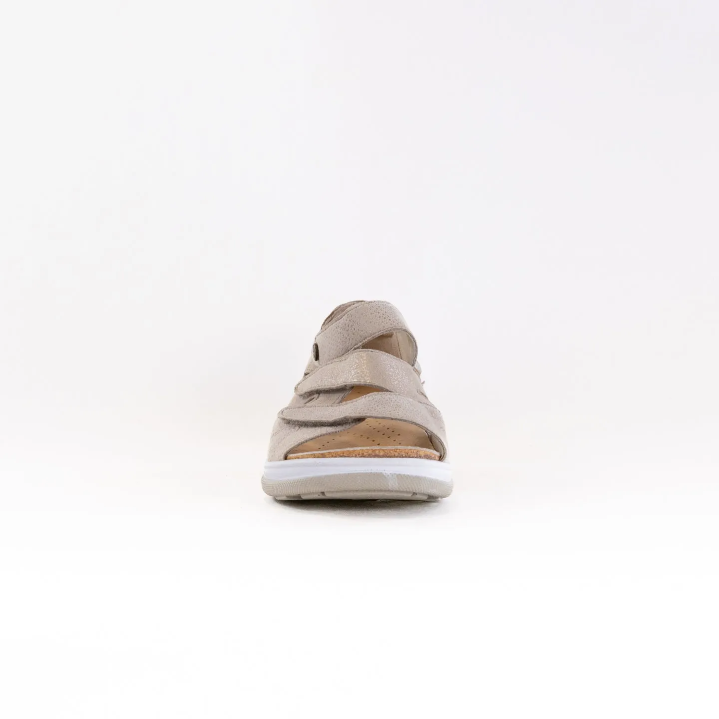 Fidelio Hilani (Women's) - Nocciola Combi Body Flow
