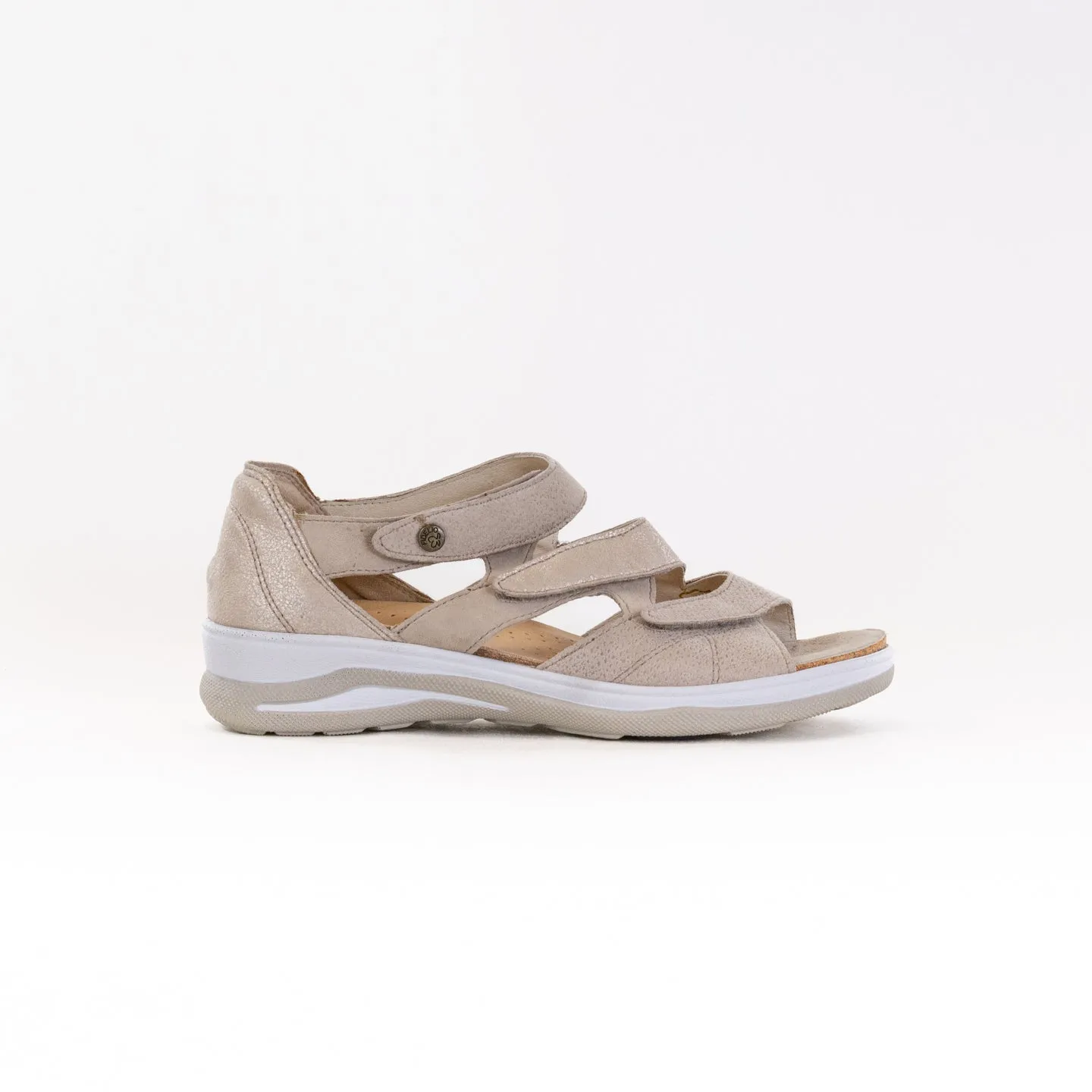 Fidelio Hilani (Women's) - Nocciola Combi Light Look