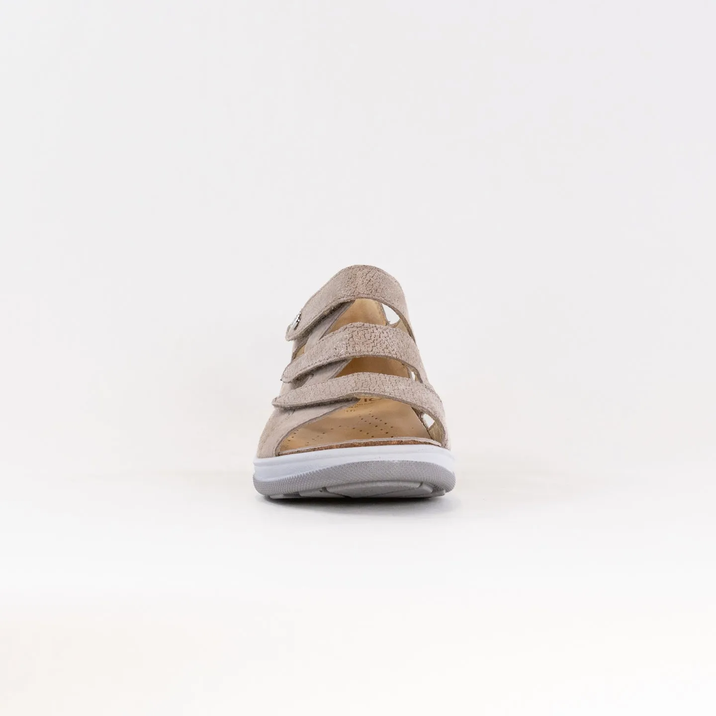 Fidelio Hilani (Women's) - Nocciola Float/Corny Bare Pulse