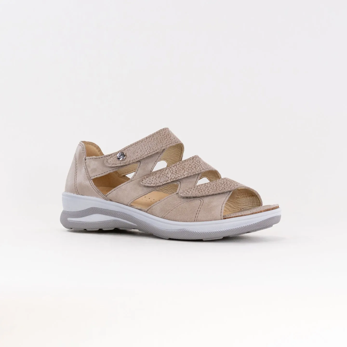 Fidelio Hilani (Women's) - Nocciola Float/Corny Pool Day