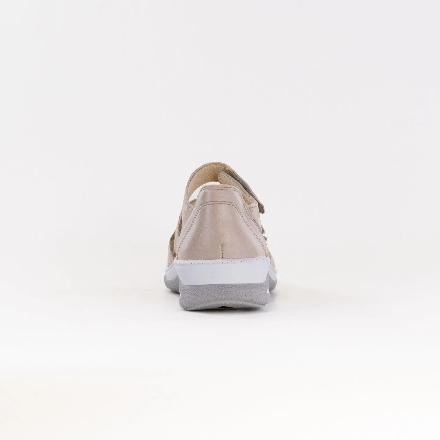 Fidelio Hilani (Women's) - Nocciola Float/Corny Open Ride