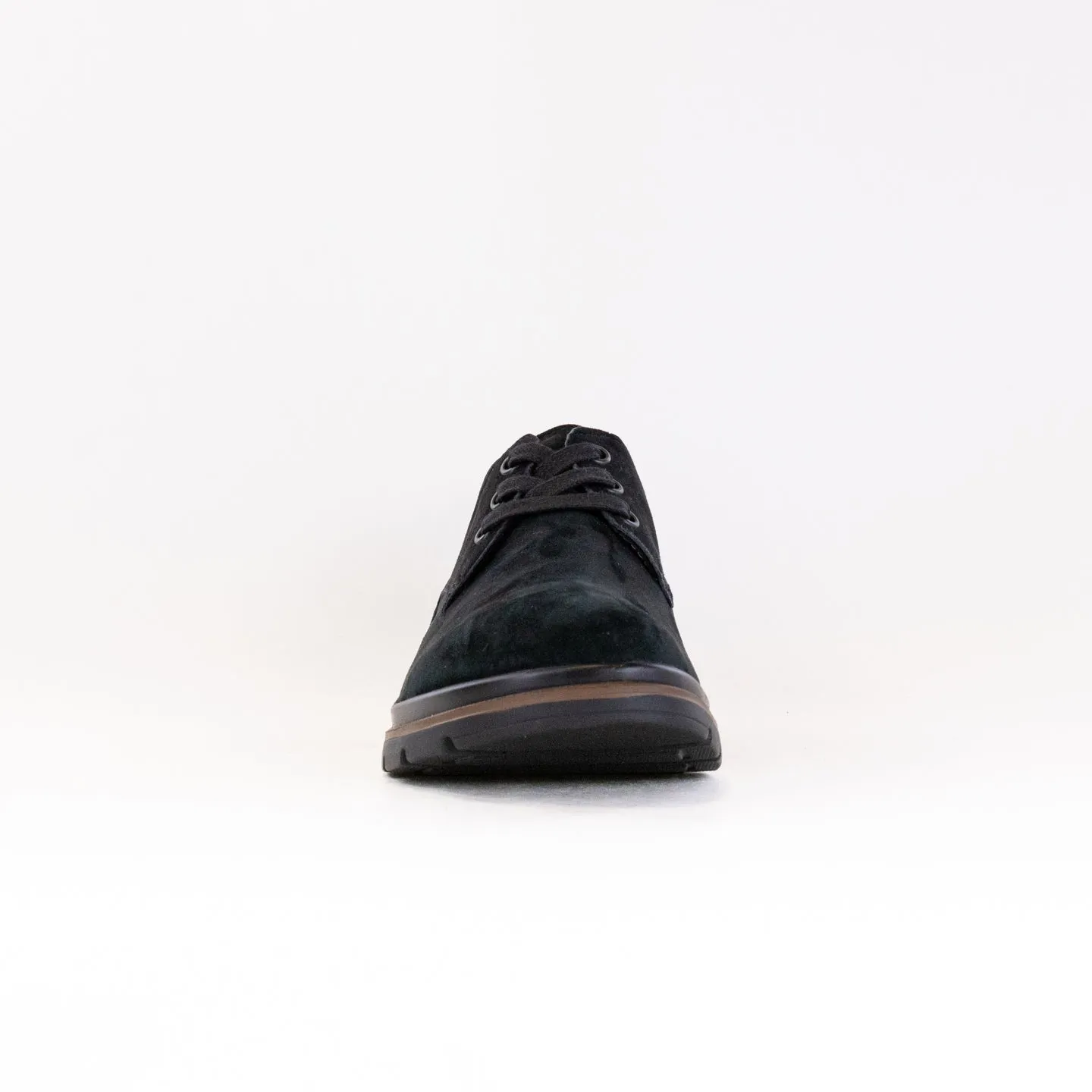 Fidelio Multistretch Gallery (Women's) - Schwarz Amalfi freedom wear