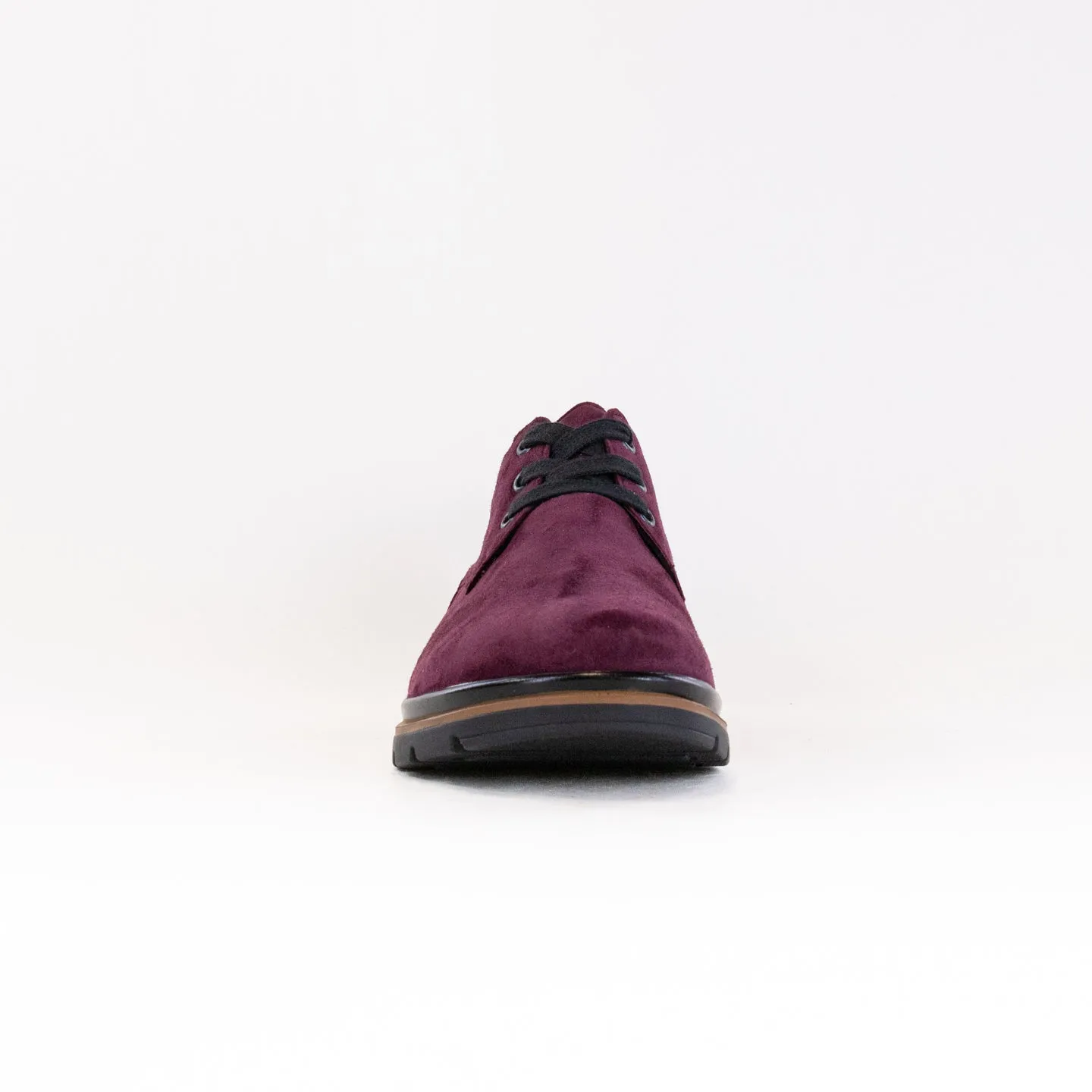 Fidelio Multistretch Gallery (Women's) - Vino Amalfi all fit