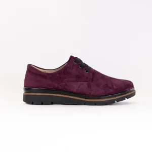 Fidelio Multistretch Gallery (Women's) - Vino Amalfi long distance Fidelio Multistretch Gallery (Women's) - Vino Amalfi dust proof
