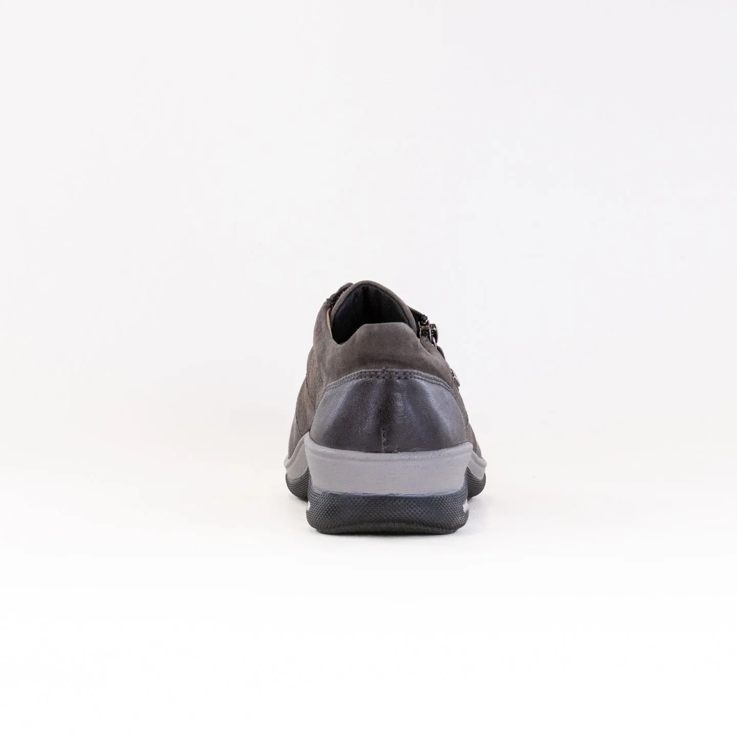 Fidelio Multistretch Haley (Women's) - Anthrazit Rocky/Kombi street ready