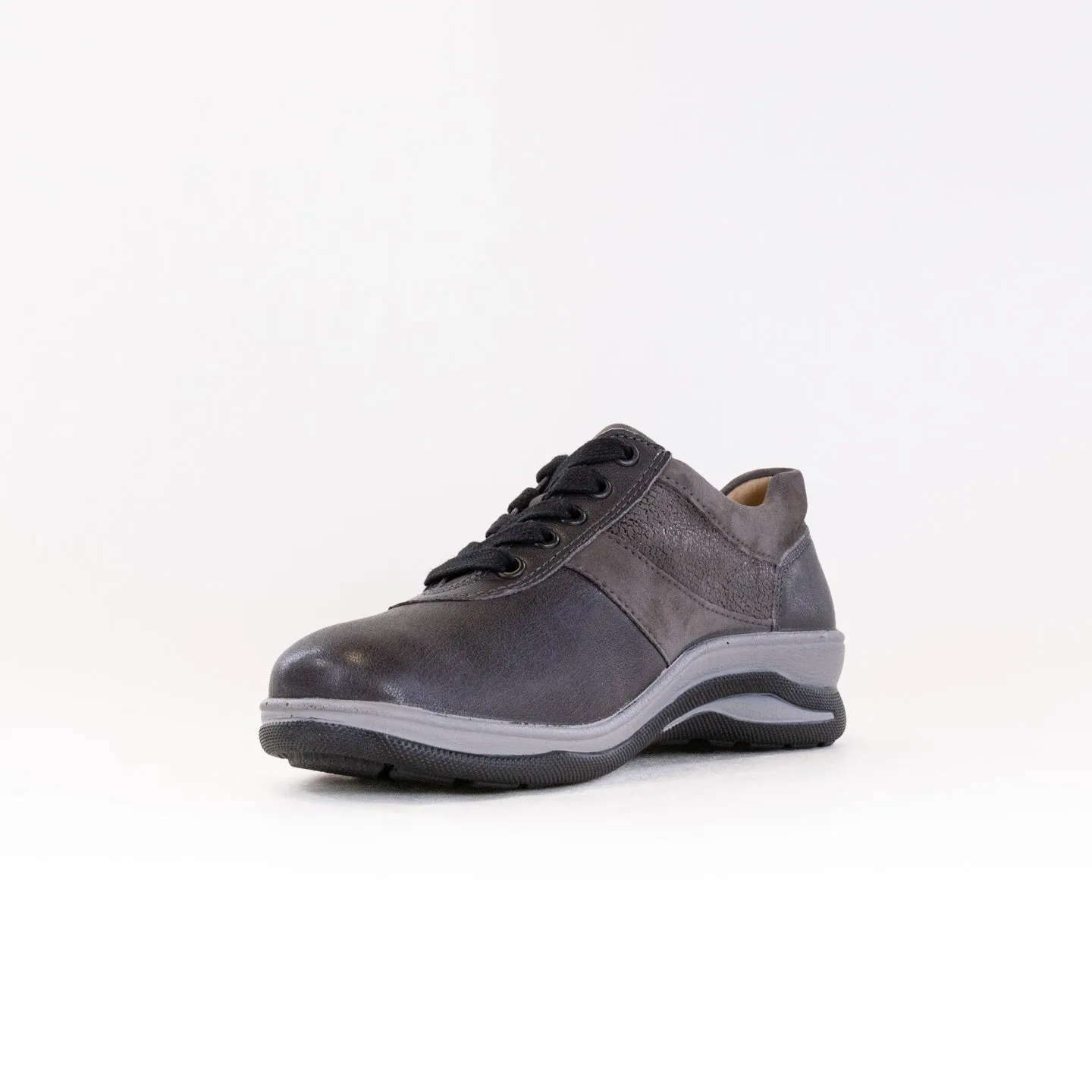 Fidelio Multistretch Haley (Women's) - Anthrazit Rocky/Kombi rough path
