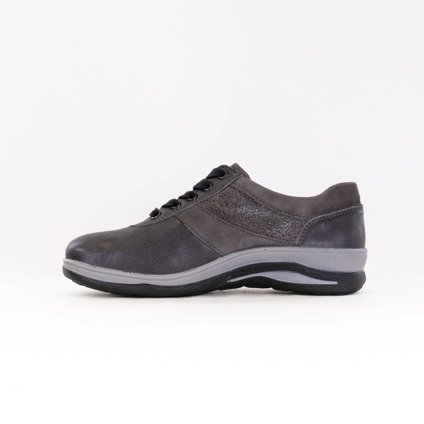 Fidelio Multistretch Haley (Women's) - Anthrazit Rocky/Kombi edge control