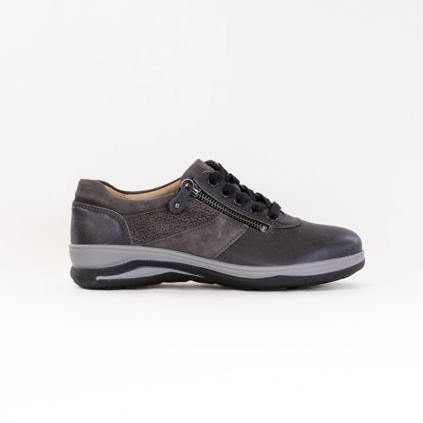 Fidelio Multistretch Haley (Women's) - Anthrazit Rocky/Kombi tough roads