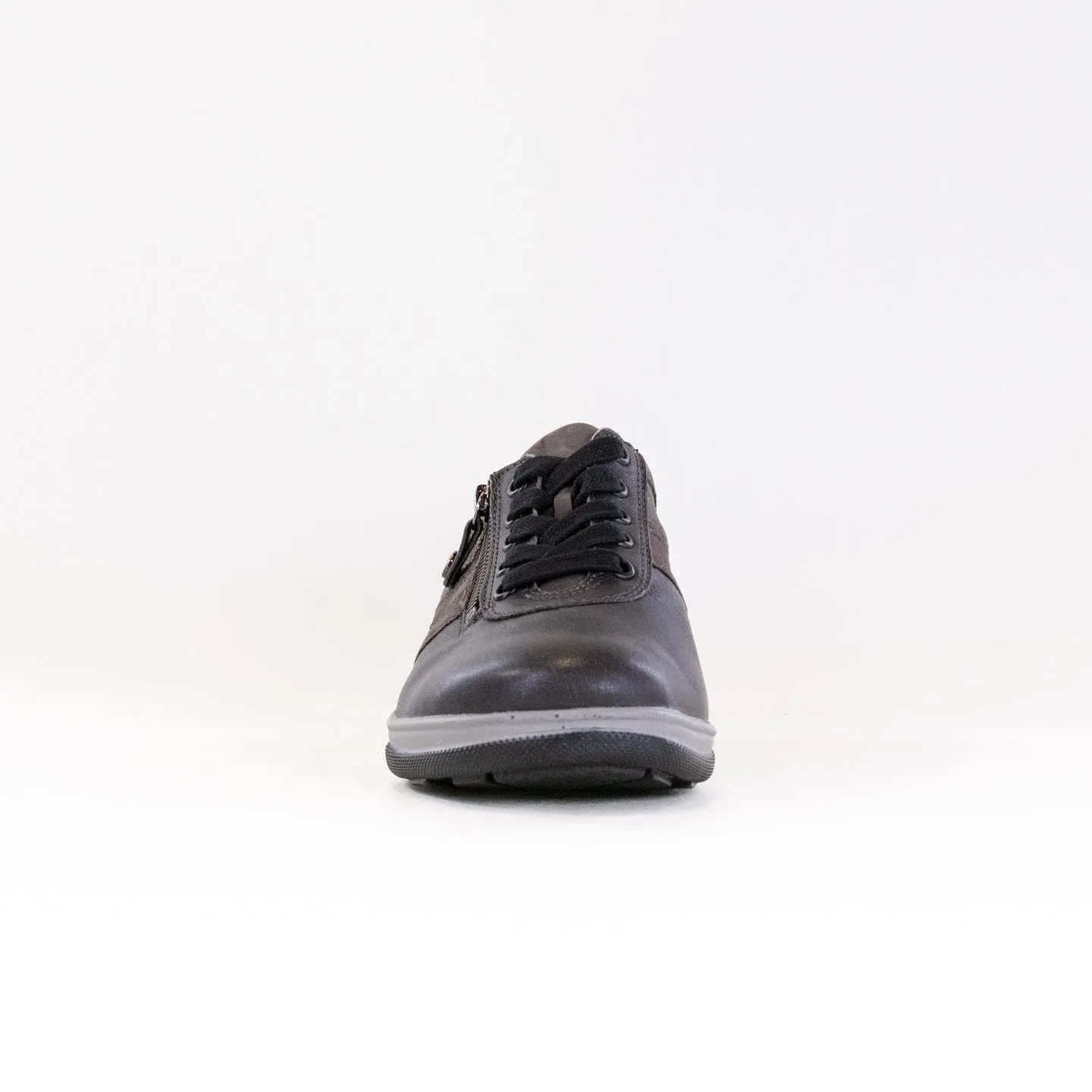 Fidelio Multistretch Haley (Women's) - Anthrazit Rocky/Kombi edge guard