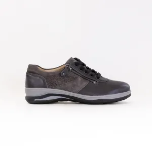 Fidelio Multistretch Haley (Women's) - Anthrazit Rocky/Kombi tough roads