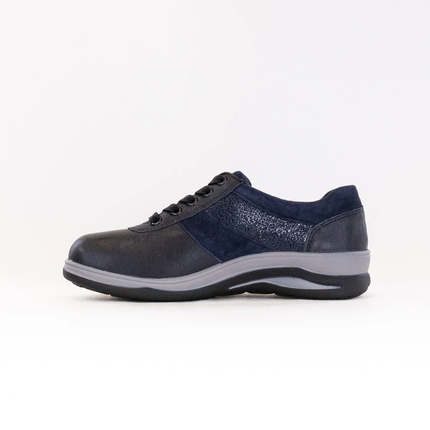 Fidelio Multistretch Haley (Women's) - Atlantik Rocky/Kombi stable gear