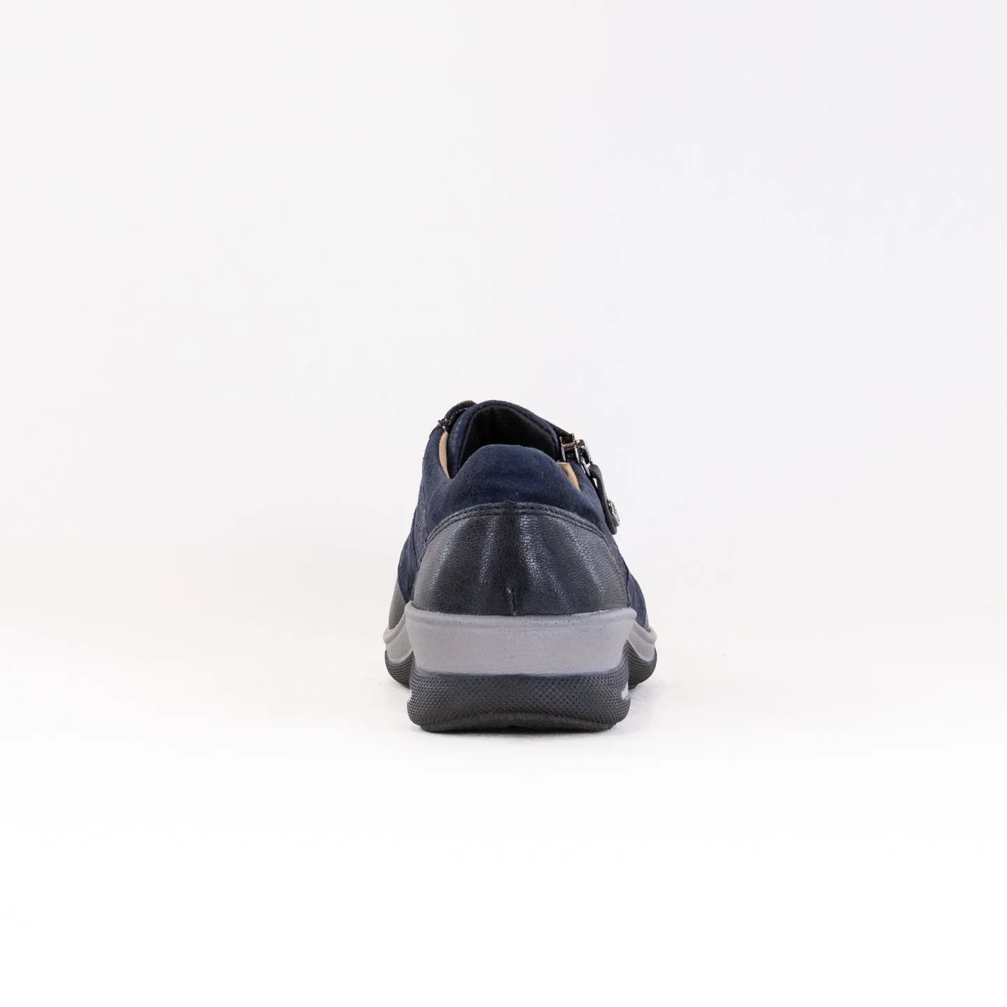 Fidelio Multistretch Haley (Women's) - Atlantik Rocky/Kombi climate proof