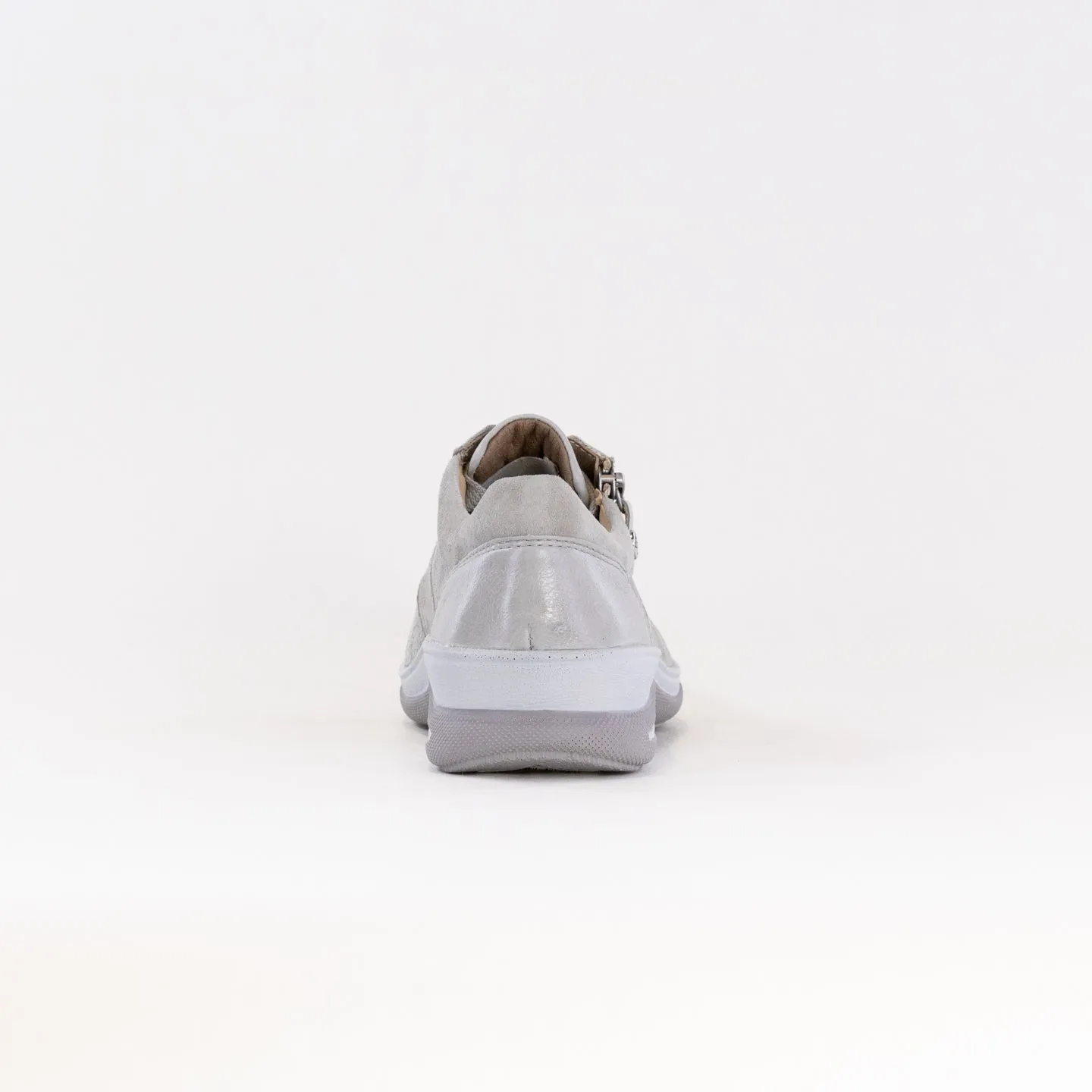 Fidelio Multistretch Haley (Women's) - Ciottolo Kombi rubber base