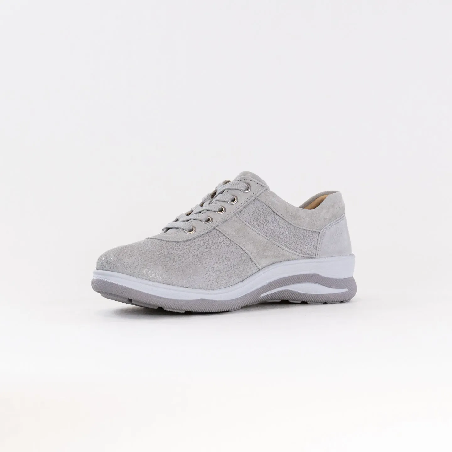 Fidelio Multistretch Haley (Women's) - Ciottolo Kombi nature gear