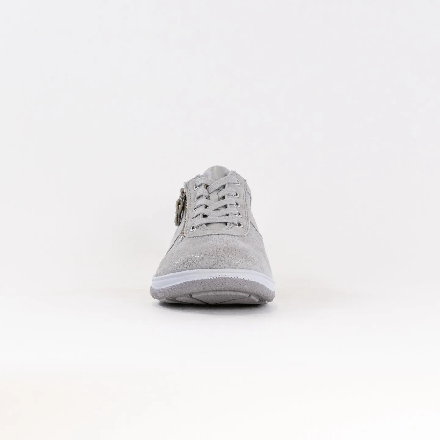 Fidelio Multistretch Haley (Women's) - Ciottolo Kombi peace path