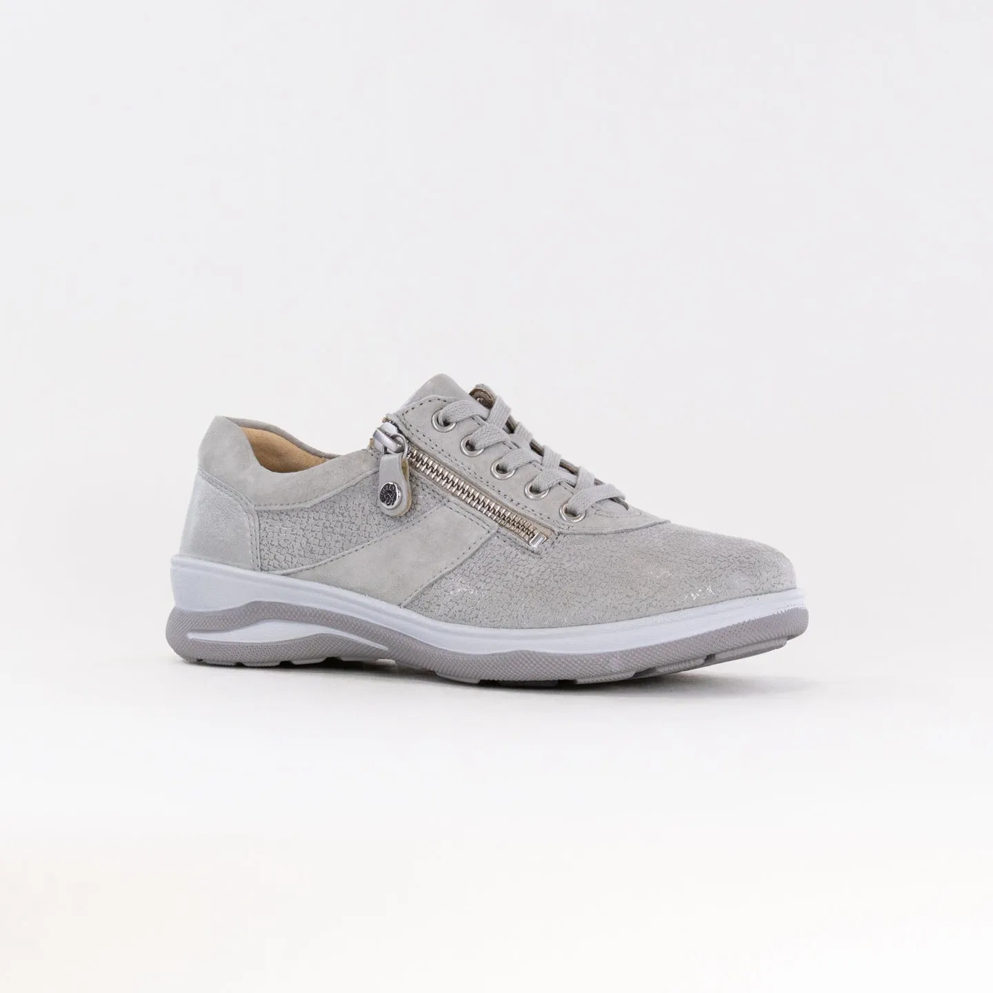 Fidelio Multistretch Haley (Women's) - Ciottolo Kombi alpine ready