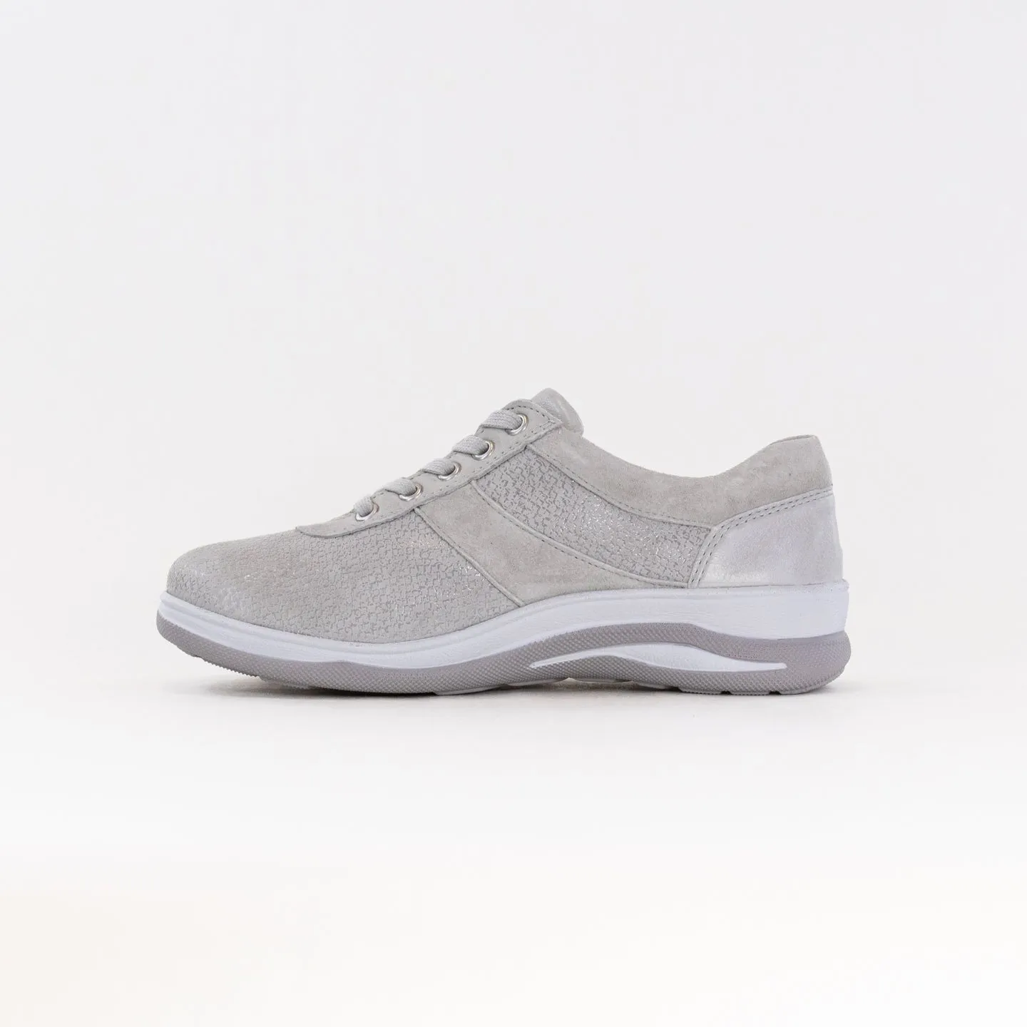 Fidelio Multistretch Haley (Women's) - Ciottolo Kombi strong hold