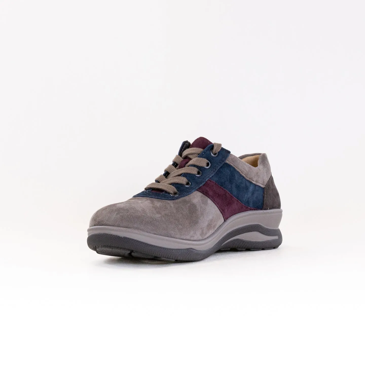 Fidelio Multistretch Haley (Women's) - Mix Nubi shock proof