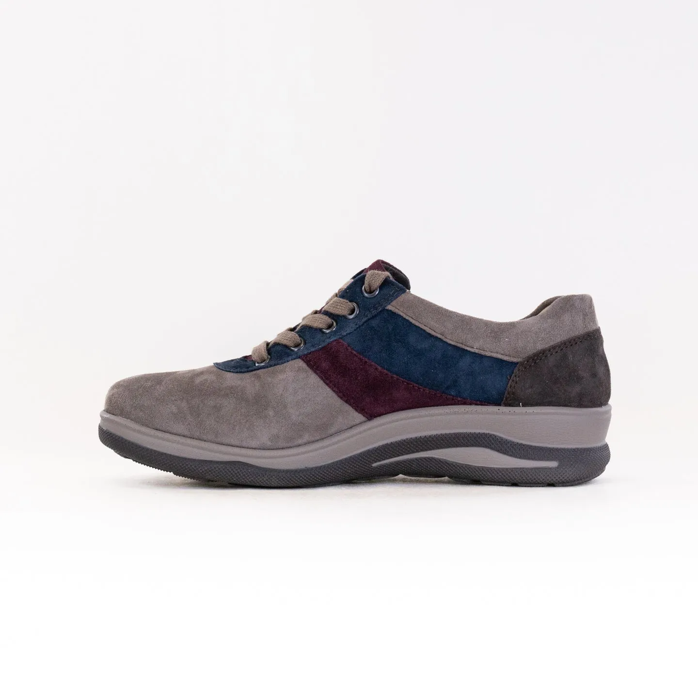 Fidelio Multistretch Haley (Women's) - Mix Nubi chill proof