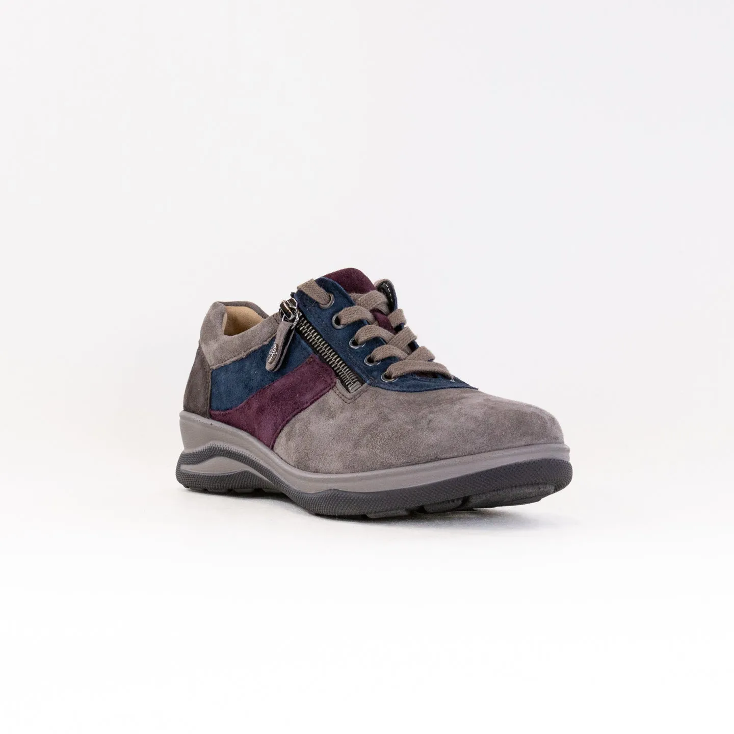Fidelio Multistretch Haley (Women's) - Mix Nubi bounce back