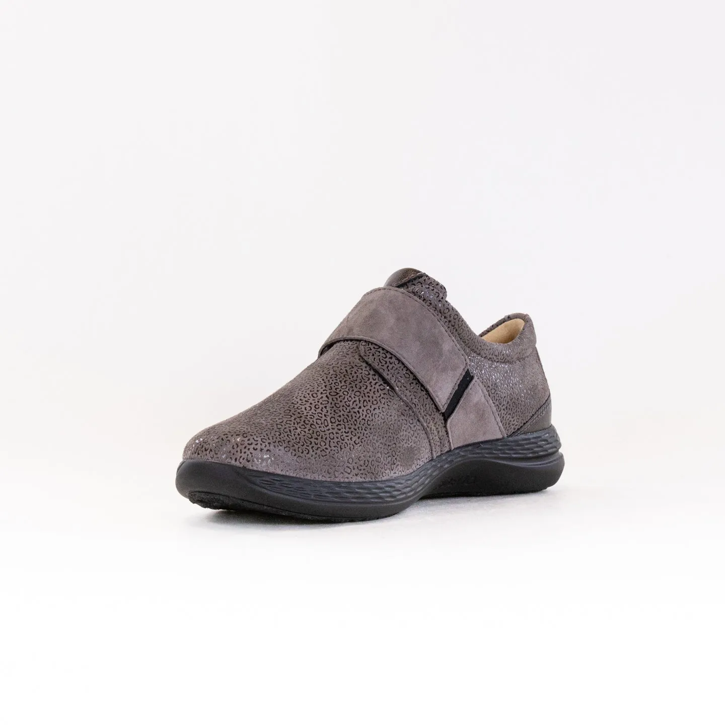 Fidelio Multistretch Hi Energy (Women's) - Mush Theo festival ready