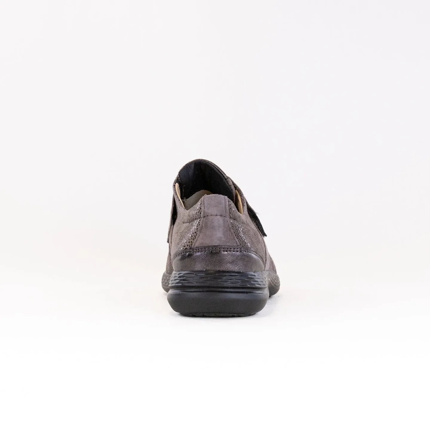 Fidelio Multistretch Hi Energy (Women's) - Mush Theo stable foot