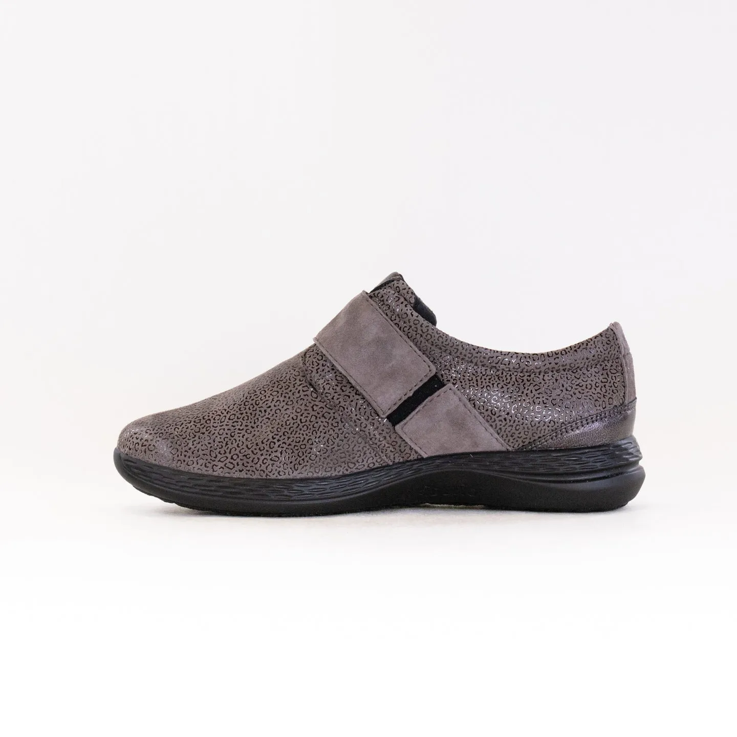 Fidelio Multistretch Hi Energy (Women's) - Mush Theo night walk