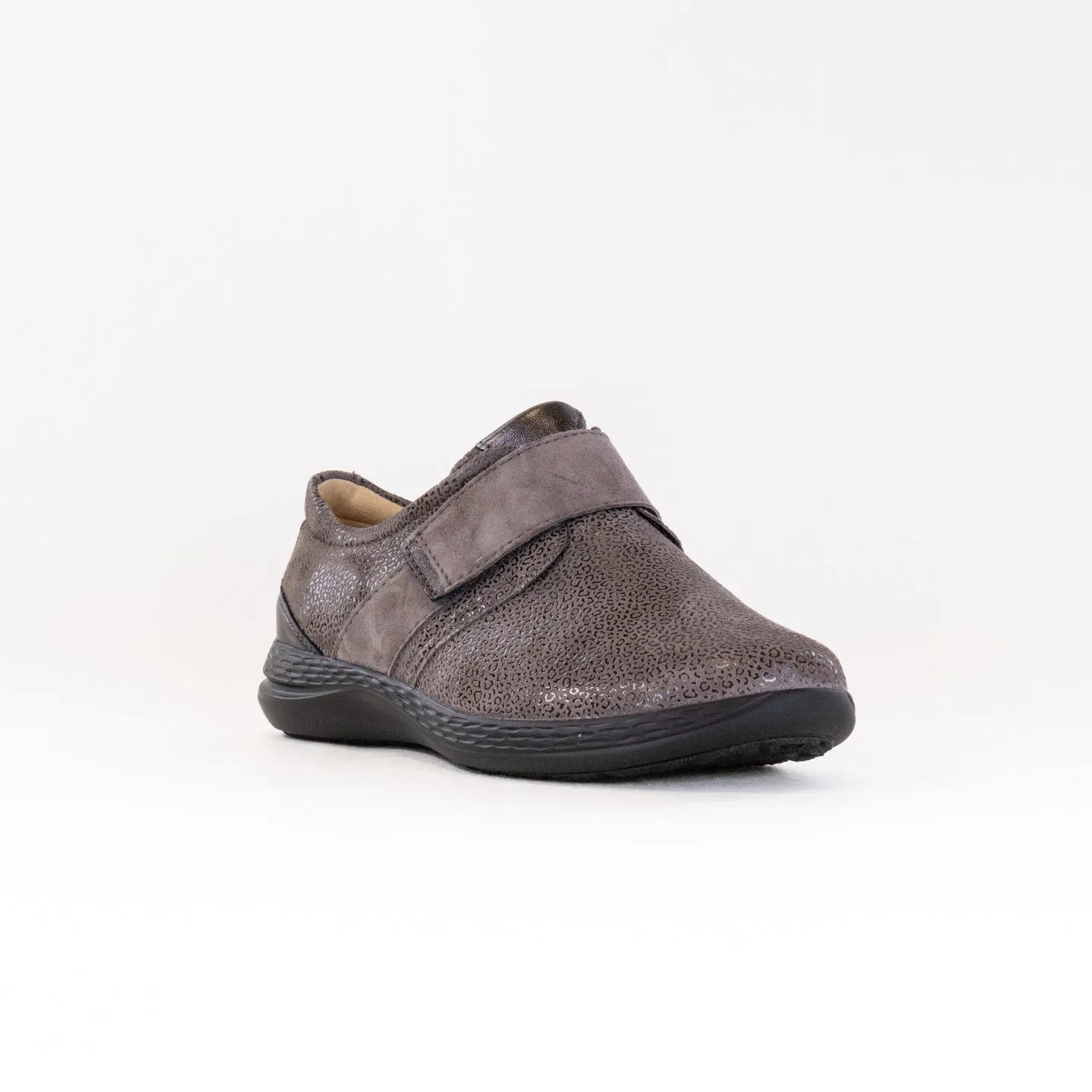Fidelio Multistretch Hi Energy (Women's) - Mush Theo day hike