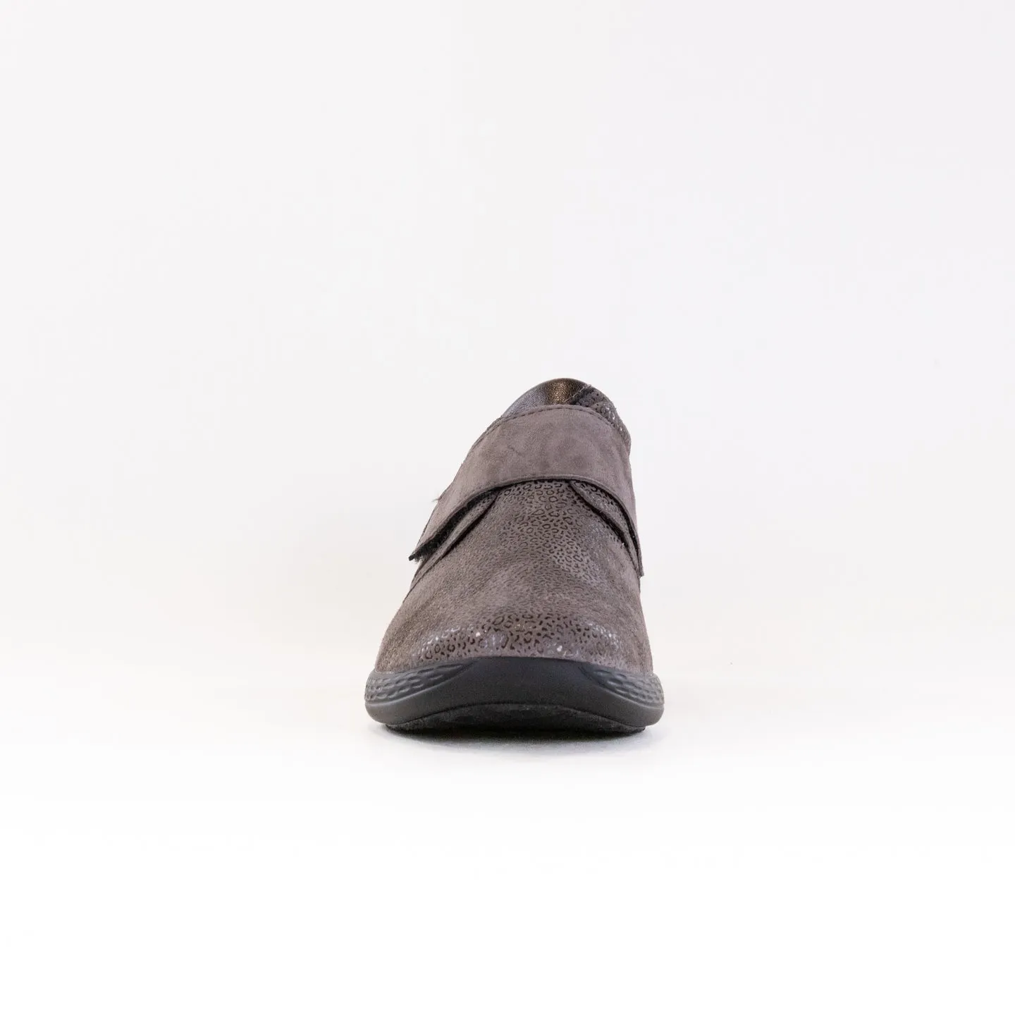 Fidelio Multistretch Hi Energy (Women's) - Mush Theo rain resistant