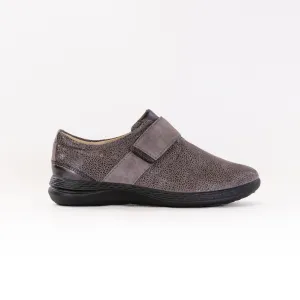 Fidelio Multistretch Hi Energy (Women's) - Mush Theo street style Fidelio Multistretch Hi Energy (Women's) - Mush Theo spring fresh