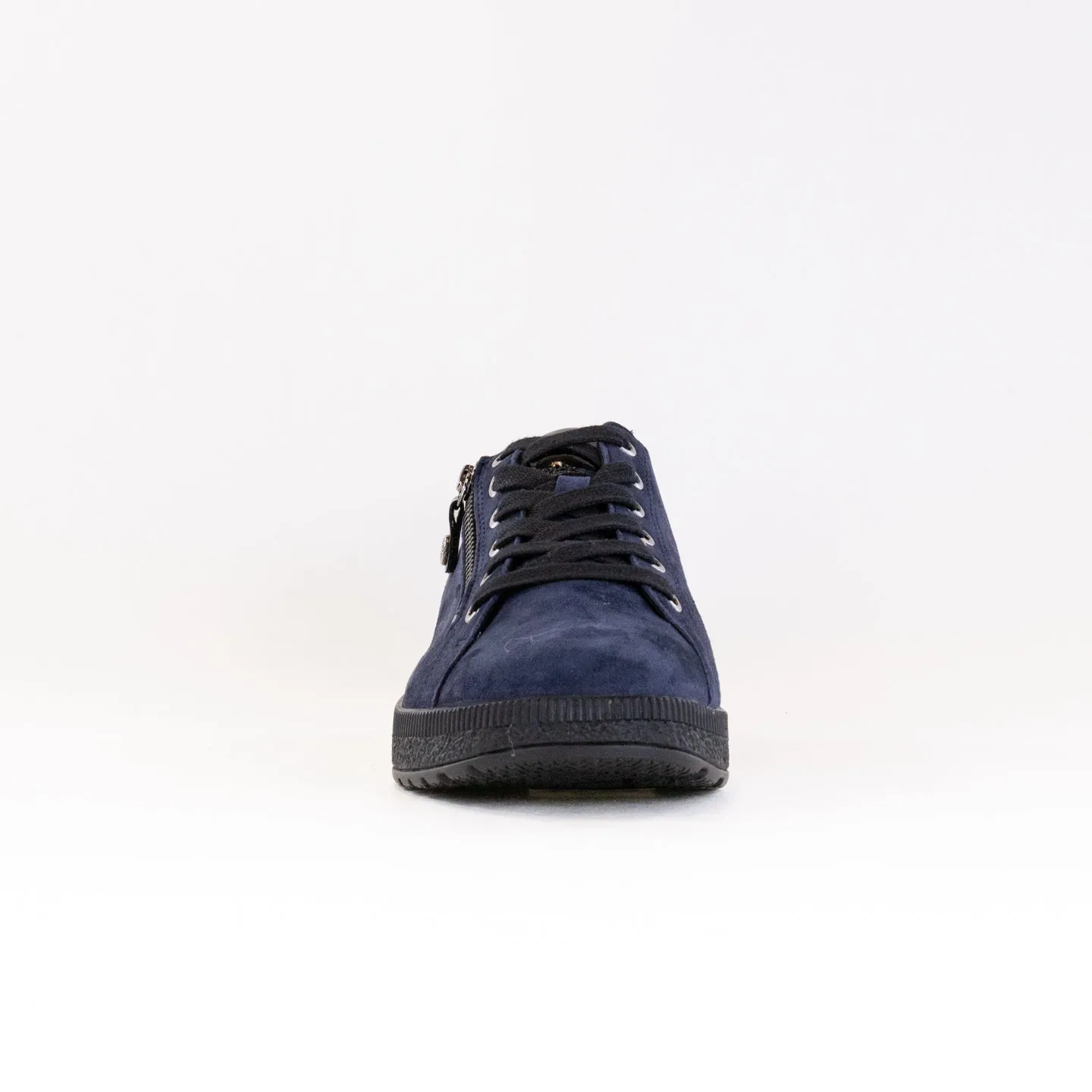 Fidelio Multistretch Holy (Womens) - Notte Nubi earth walk