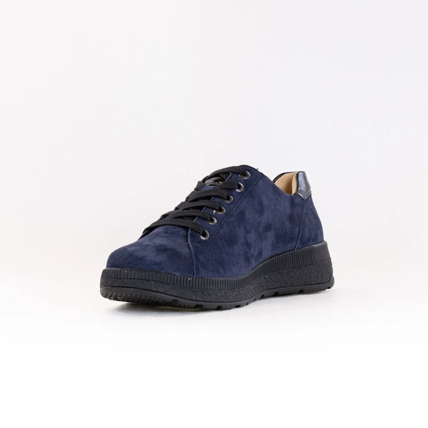 Fidelio Multistretch Holy (Womens) - Notte Nubi airport style