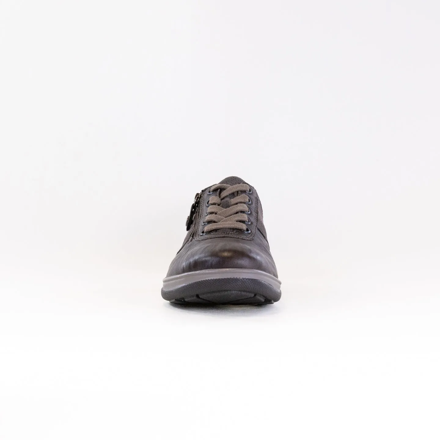 Fidelio Multistretch Mitzy (Women's) - Anthracite edge guard