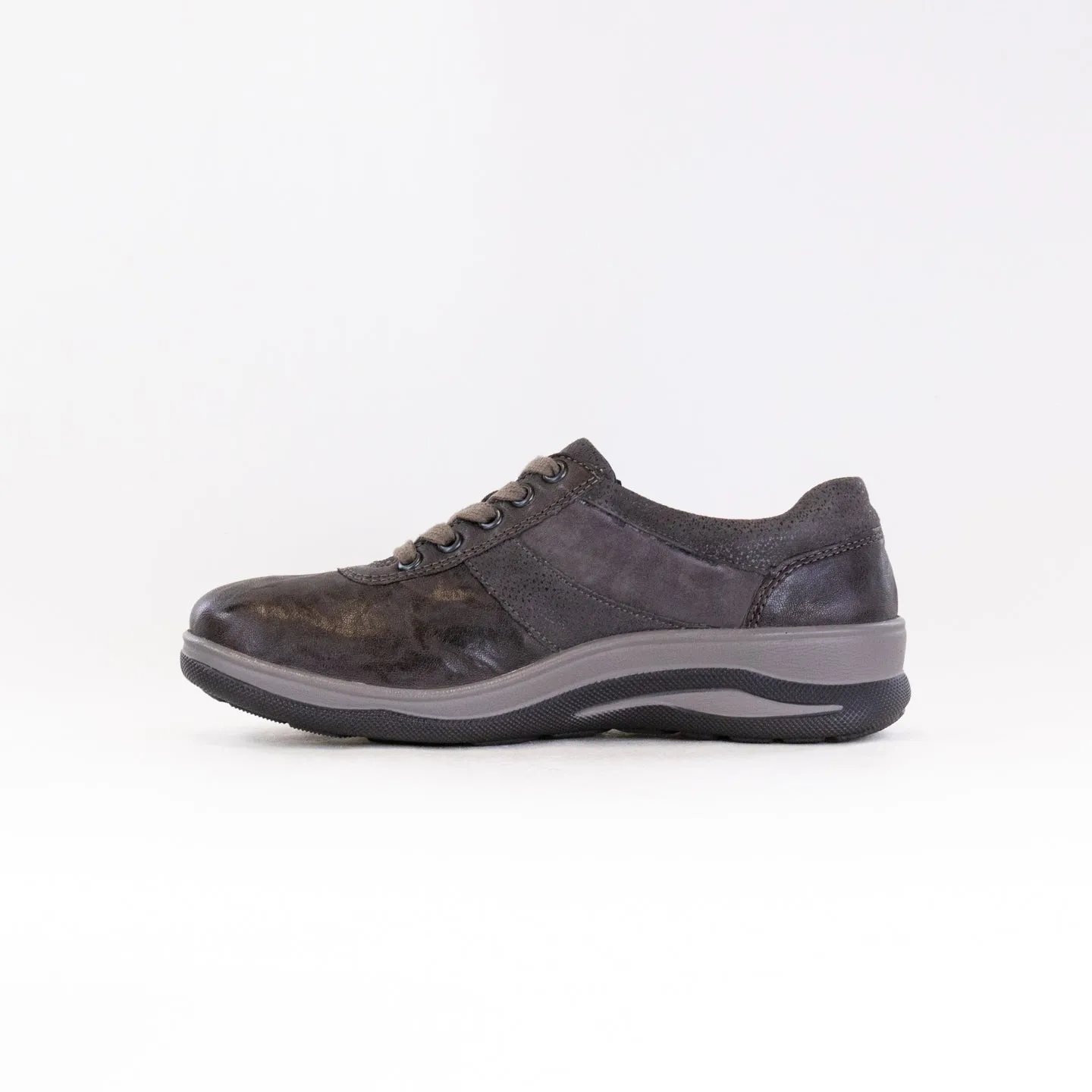 Fidelio Multistretch Mitzy (Women's) - Anthracite track master