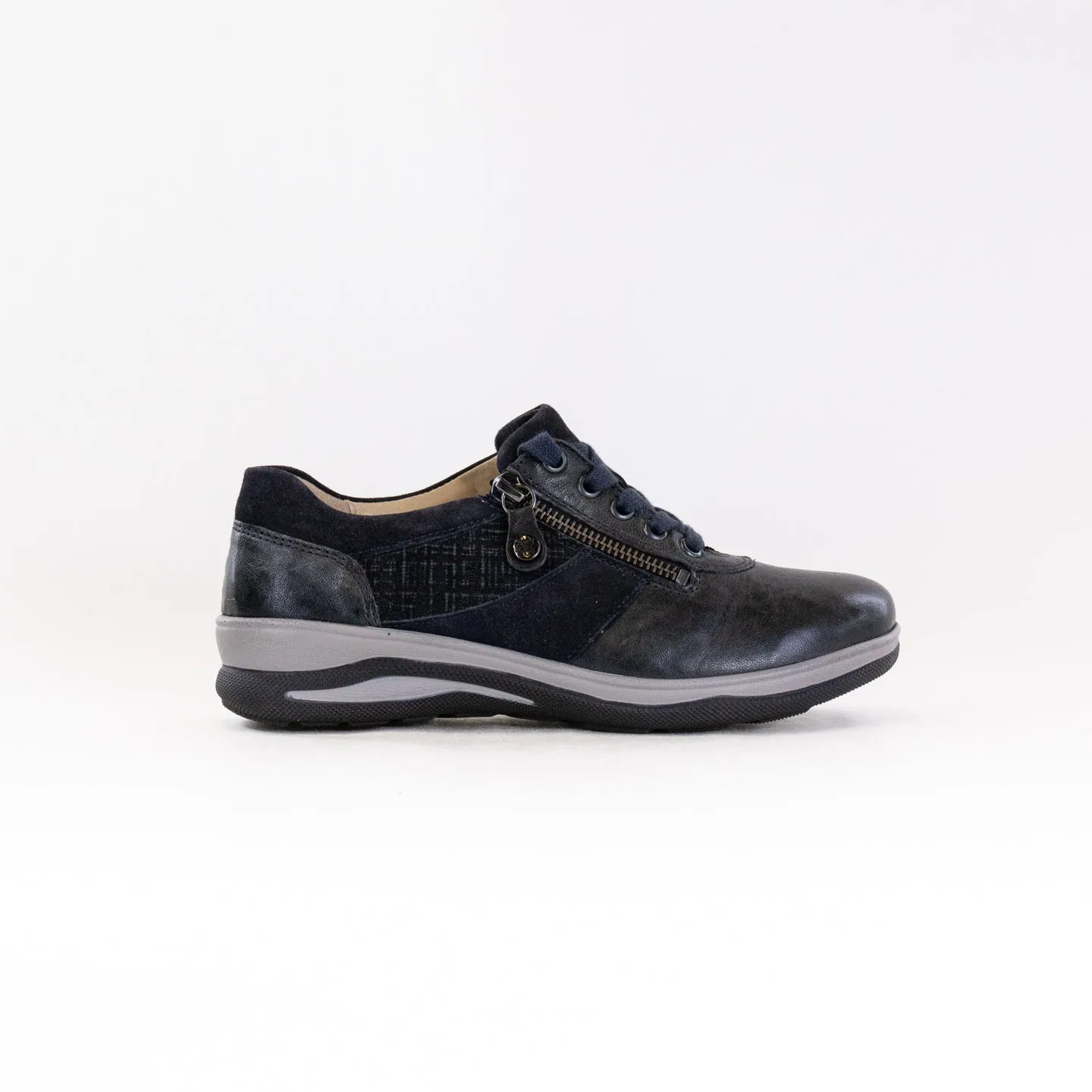 Fidelio Multistretch Mitzy (Women's) - Atlantic track master