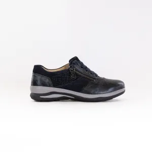 Fidelio Multistretch Mitzy (Women's) - Atlantic uphill ease Fidelio Multistretch Mitzy (Women's) - Atlantic track master