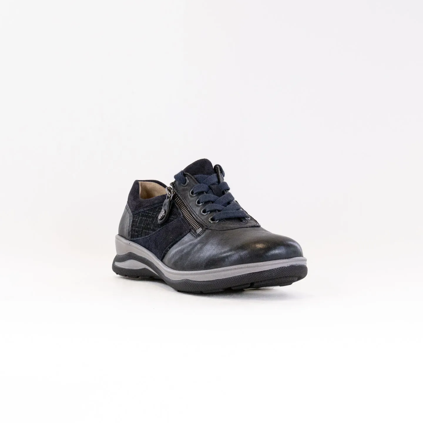 Fidelio Multistretch Mitzy (Women's) - Atlantic hill runner