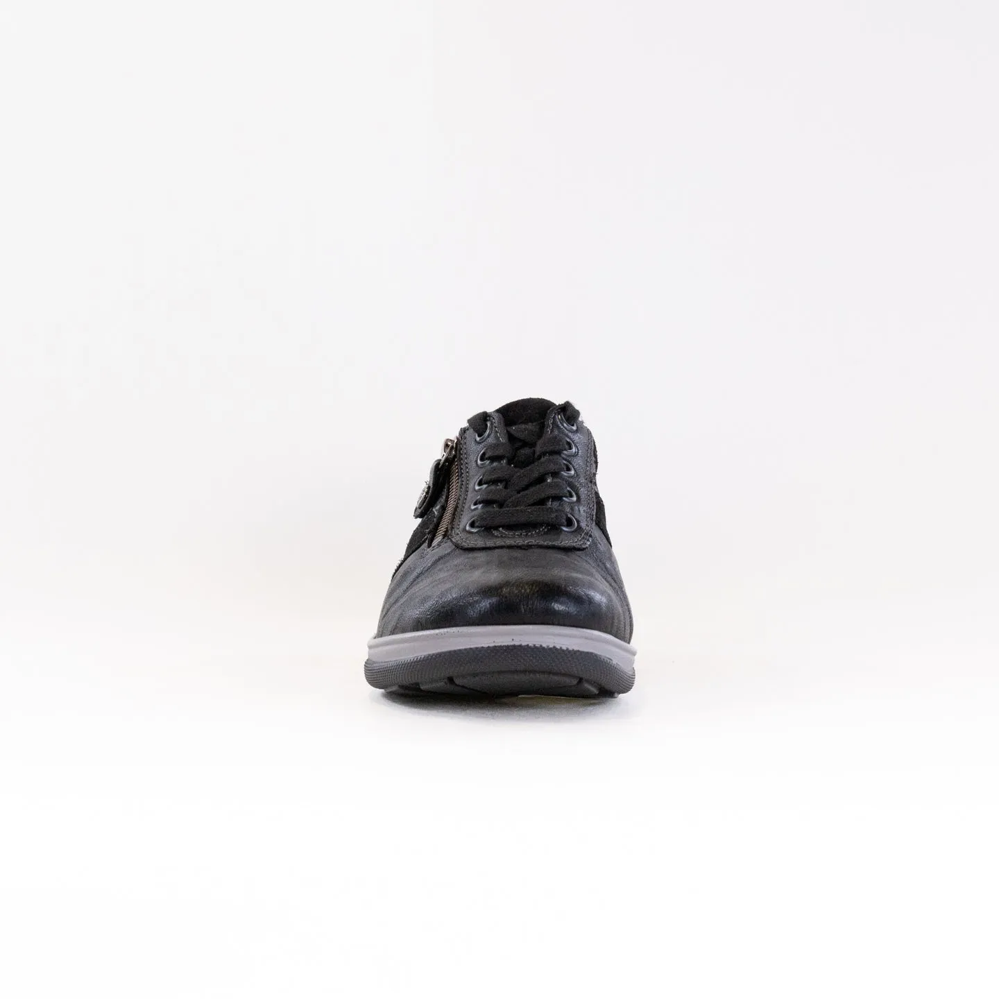 Fidelio Multistretch Mitzy (Women's) - Black Kombi trail comfort