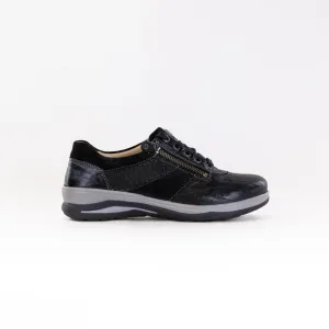 Fidelio Multistretch Mitzy (Women's) - Black snow day Fidelio Multistretch Mitzy (Women's) - Black trail power