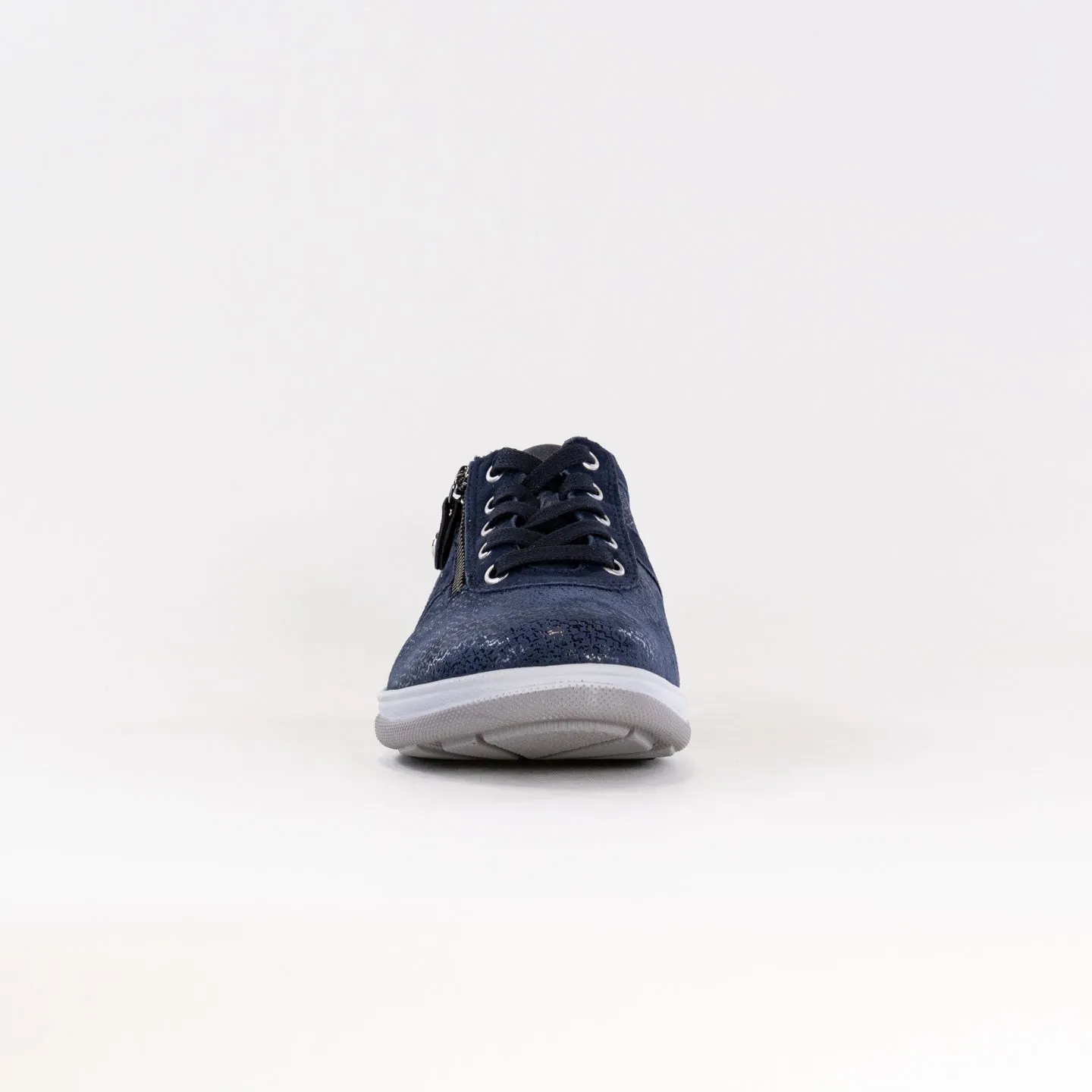 Fidelio Multistretch Mitzy (Women's) - Denim Kombi tough base