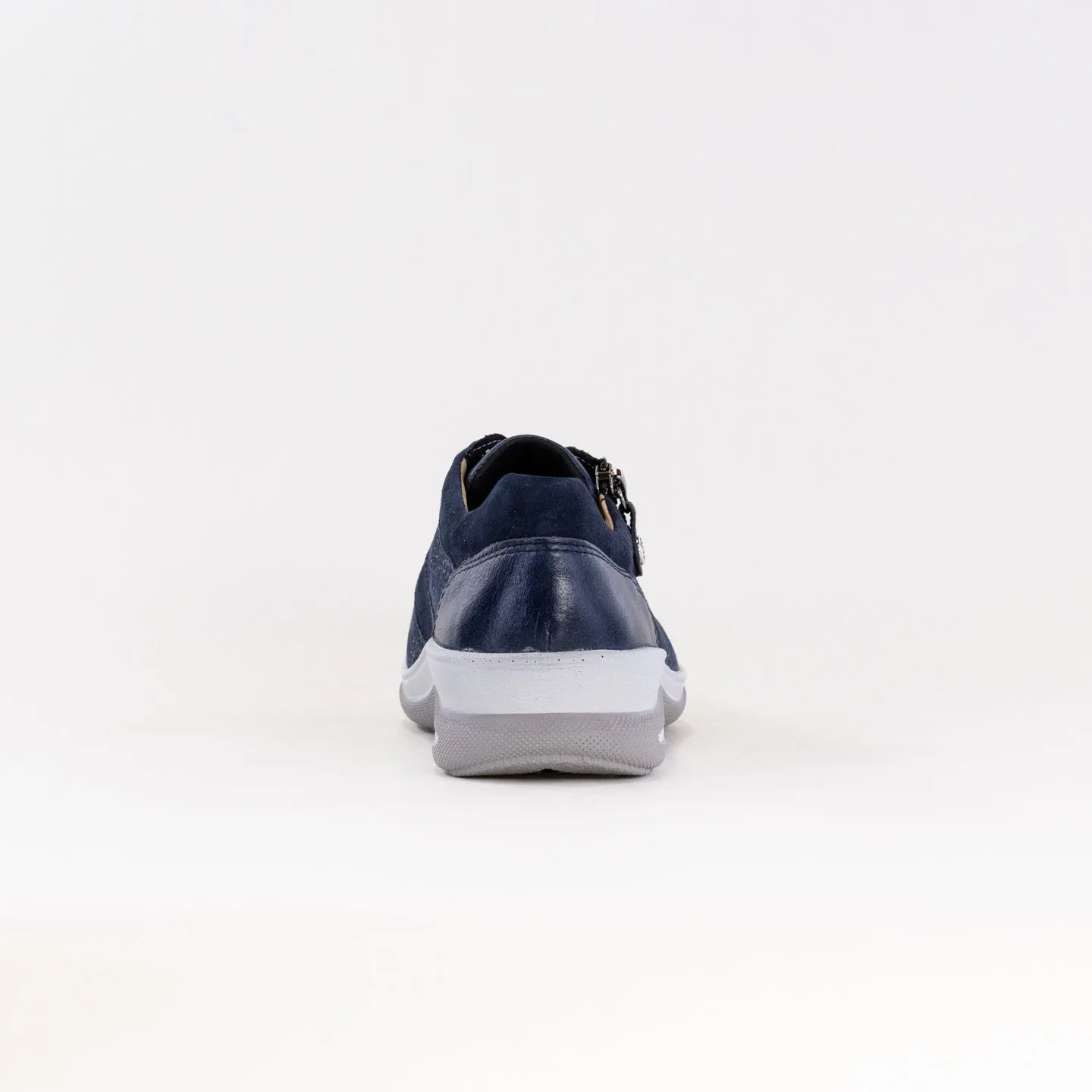 Fidelio Multistretch Mitzy (Women's) - Denim Kombi wide fit